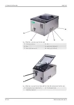 Preview for 32 page of ERME T3P Translation Of The Original Instructions