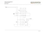 Предварительный просмотр 36 страницы ermengineering DC-200 Use And Maintenance Manual