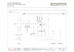 Preview for 40 page of ermengineering PAF-301 Original Use And Maintenance Manual