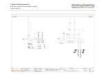 Preview for 42 page of ermengineering PAF-301 Original Use And Maintenance Manual