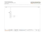 Preview for 43 page of ermengineering PAF-301 Original Use And Maintenance Manual