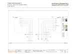 Preview for 50 page of ermengineering PAF-301 Original Use And Maintenance Manual