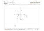 Preview for 51 page of ermengineering PAF-301 Original Use And Maintenance Manual