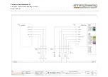 Preview for 52 page of ermengineering PAF-301 Original Use And Maintenance Manual