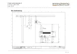 Предварительный просмотр 17 страницы ermengineering VG-22 Use And Maintenance Manual