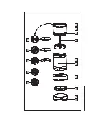 Предварительный просмотр 3 страницы Ernesto 282261 Operation And Safety Notes