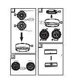 Предварительный просмотр 4 страницы Ernesto 282261 Operation And Safety Notes