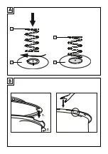 Preview for 4 page of Ernesto 317078_1901 Operation And Safety Notes