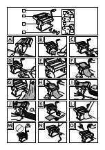 Предварительный просмотр 3 страницы Ernesto 385839 2107 Operation And Safety Notes