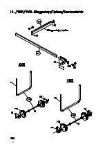 Предварительный просмотр 24 страницы Ernex AS MaxiCut 1500 User Manual