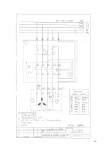 Предварительный просмотр 25 страницы Ernex AS MaxiCut 1500 User Manual