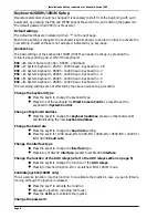 Preview for 6 page of ERNITEC 1500M Installation And Setup Instructions