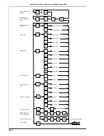 Preview for 8 page of ERNITEC 1500M Installation And Setup Instructions