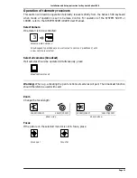 Preview for 11 page of ERNITEC 1500M Installation And Setup Instructions