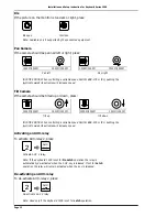 Preview for 12 page of ERNITEC 1500M Installation And Setup Instructions