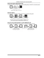 Preview for 15 page of ERNITEC 1500M Installation And Setup Instructions