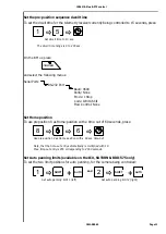 Preview for 11 page of ERNITEC 1504M Instructions Manual