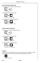 Preview for 14 page of ERNITEC 1504M Instructions Manual