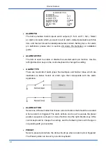 Предварительный просмотр 32 страницы ERNITEC 22X-OPH Installation And User Instructions Manual