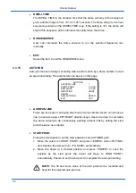 Предварительный просмотр 36 страницы ERNITEC 22X-OPH Installation And User Instructions Manual