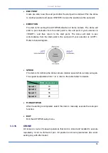 Предварительный просмотр 37 страницы ERNITEC 22X-OPH Installation And User Instructions Manual