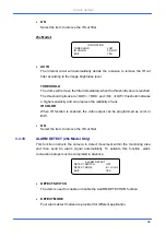 Предварительный просмотр 39 страницы ERNITEC 22X-OPH Installation And User Instructions Manual