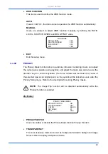 Предварительный просмотр 41 страницы ERNITEC 22X-OPH Installation And User Instructions Manual