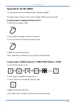 Предварительный просмотр 47 страницы ERNITEC 22X-OPH Installation And User Instructions Manual