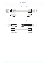 Предварительный просмотр 50 страницы ERNITEC 22X-OPH Installation And User Instructions Manual