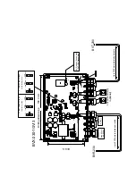 Предварительный просмотр 7 страницы ERNITEC 230/3 Series Manual