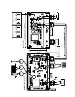 Предварительный просмотр 8 страницы ERNITEC 230/3 Series Manual