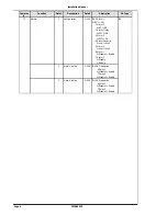 Предварительный просмотр 4 страницы ERNITEC BDR-510/2 Installation Instruction