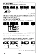 Предварительный просмотр 8 страницы ERNITEC BDR-510/2 Installation Instruction