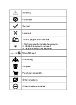 Preview for 8 page of ERNITEC DS-2CD2T27G1-L Quick Start Manual