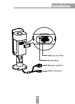 Предварительный просмотр 26 страницы ERNITEC DS-2CD2T27G1-L Quick Start Manual