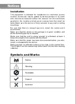 Preview for 7 page of ERNITEC DS-2CD6924G0-IHS Quick Start Manual