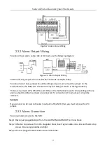 Предварительный просмотр 14 страницы ERNITEC DS-7600NXI-I/P/S Quick Start Manual