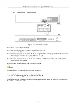 Предварительный просмотр 15 страницы ERNITEC DS-7600NXI-I/P/S Quick Start Manual