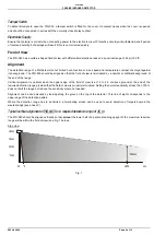 Preview for 2 page of ERNITEC Eagle PIR-045 Manual