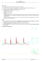 Предварительный просмотр 10 страницы ERNITEC Eagle PIR-045 Manual