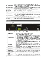 Preview for 2 page of ERNITEC EDNS P6000 Setup Manual