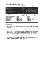 Preview for 6 page of ERNITEC EDNS P6000 Setup Manual