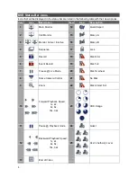 Preview for 8 page of ERNITEC EDNS P6000 Setup Manual