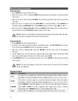 Preview for 8 page of ERNITEC EDNS V1000 Setup Manual