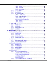 Предварительный просмотр 5 страницы ERNITEC EDNS V3000 Series User Manual