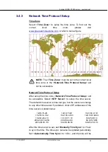 Предварительный просмотр 30 страницы ERNITEC EDNS V3000 Series User Manual