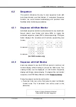 Предварительный просмотр 65 страницы ERNITEC EDNS V3000 Series User Manual