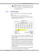 Предварительный просмотр 69 страницы ERNITEC EDNS V3000 Series User Manual