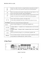 Preview for 11 page of ERNITEC EDNS1000 - 4 CH User Manual