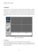 Preview for 40 page of ERNITEC EDNS1000 - 4 CH User Manual